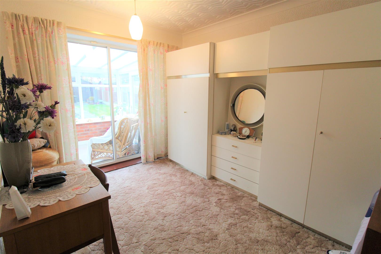 Poole Avenue, Baddeley Green, Stoke-On-Trent